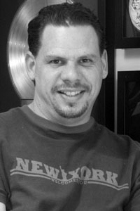 Уилл Эдвардс (Will Edwards) Уилл Эдвардс (Will Edwards)