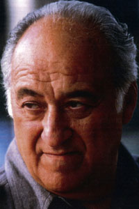 Джерри Эдлер (Jerry Adler)