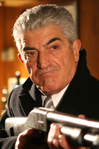 Фрэнк Винсент / Frank Vincent