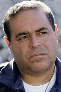Джозеф Р. Ганнасколи (Joseph R. Gannascoli)