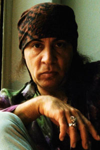 Стив Ван Зандт / Steven Van Zandt