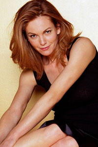 Дайан Лэйн / Diane Lane