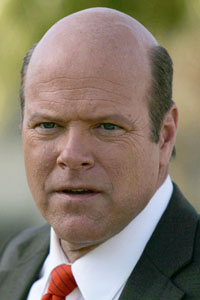 Рекс Линн (Rex Linn)
