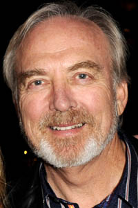 Джеймс Кич (James Keach)
