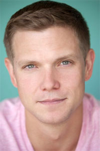 ΠΠ°ΠΉΠΊΠ» Π₯Π°Π½ΡΠΌΠ°Π½ / Michael Huntsman ΠΠ°ΠΉΠΊΠ» Π₯Π°Π½ΡΠΌΠ°Π½ / Michael Huntsman