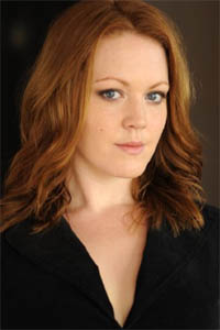ΠΠΆΠΈΠ»Π» ΠΠΎΡΡΠΈΡΠΎΠ½ / Jill Morrison ΠΠΆΠΈΠ»Π» ΠΠΎΡΡΠΈΡΠΎΠ½ / Jill Morrison