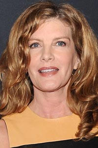Рене Руссо (Rene Russo)