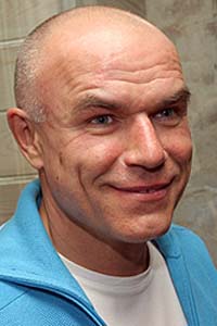 Сергей мазаев биография и личная жизнь национальность Сергей Мазаев (07.12.1959) - актер - трейлеры и видео. Фильмов: 12