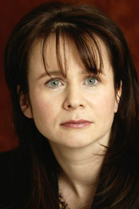 Эмили Уотсон / Emily Watson