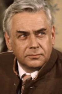 Павел Махотин Павел Махотин
