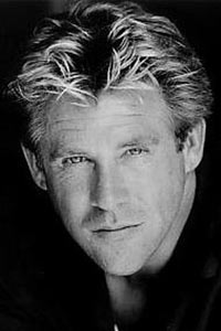 Майкл Дудикофф (Michael Dudikoff)