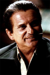 Джо Пеши (Joe Pesci) Джо Пеши (Joe Pesci)