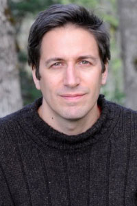 Крис Ловенштейн (Chris Lowenstein) Крис Ловенштейн (Chris Lowenstein)