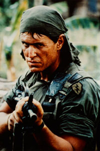 Том Беренджер / Tom Berenger