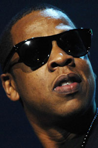 Джей-Зи (Jay-Z) Джей-Зи (Jay-Z)