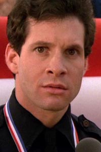 Стив Гуттенберг / Steve Guttenberg