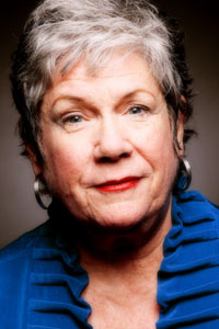 Лаури Джонсон (Lauri Johnson)