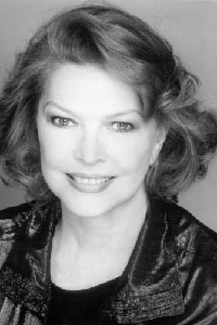 Эллен Берстин (Ellen Burstyn)