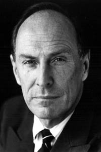 Пэкстон Уайтхед (Paxton Whitehead)