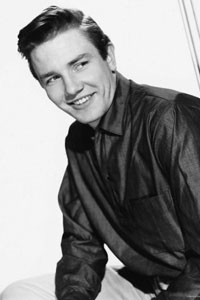 Альберт Финни (Albert Finney)
