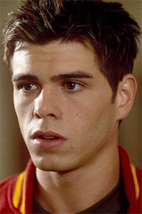 ΠΡΡΡΡΡ ΠΠΎΡΡΠ΅Π½Ρ / Matthew Lawrence ΠΡΡΡΡΡ ΠΠΎΡΡΠ΅Π½Ρ / Matthew Lawrence