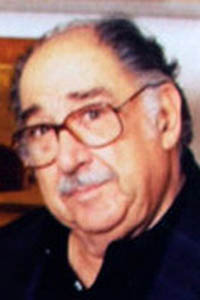Энцо Барбони (Enzo Barboni) Энцо Барбони (Enzo Barboni)