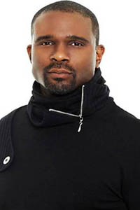 ΠΠ°ΡΠΈΡΡ ΠΠ°ΠΊΠΡΡΡΠΈ / Darius McCrary ΠΠ°ΡΠΈΡΡ ΠΠ°ΠΊΠΡΡΡΠΈ / Darius McCrary