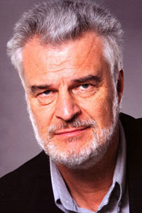 Ричард Молл (Richard Moll)