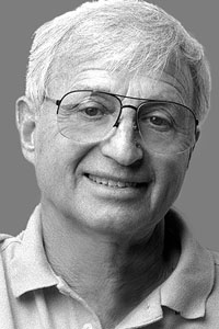 ΠΠΈΠΊΡΠΎΡ ΠΠΆ. ΠΠ΅ΠΌΠΏΠ΅Ρ / Victor J. Kemper ΠΠΈΠΊΡΠΎΡ ΠΠΆ. ΠΠ΅ΠΌΠΏΠ΅Ρ / Victor J. Kemper