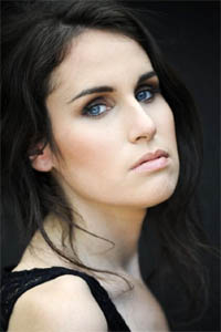 Π‘Π°ΠΌΠ°Π½ΡΠ° ΠΠΈΡΠ΅Π»Ρ / Samantha Michelle Π‘Π°ΠΌΠ°Π½ΡΠ° ΠΠΈΡΠ΅Π»Ρ / Samantha Michelle
