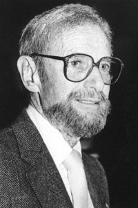 Эрнест Леман (Ernest Lehman) Эрнест Леман (Ernest Lehman)