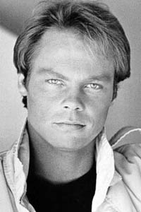 Кевин Мейджор Ховард (Kevyn Major Howard)