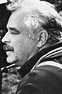 ΠΠ»Π°Π΄ΠΈΠΌΠΈΡ ΠΡΡ
Π°Π½Π³Π΅Π»ΡΡΠΊΠΈΠΉ ΠΠ»Π°Π΄ΠΈΠΌΠΈΡ ΠΡΡ
Π°Π½Π³Π΅Π»ΡΡΠΊΠΈΠΉ