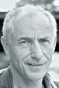 Филипп Русло (Philippe Rousselot)
