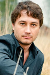 Кирилл Иванченко