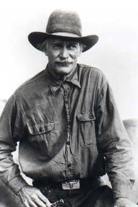 Ричард Фарнсуорт (Richard Farnsworth)