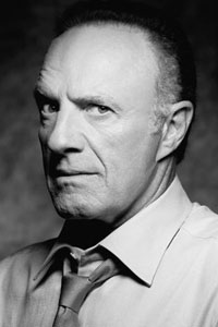 Джеймс Каан (James Caan)