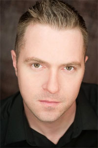 Колин Джонс (Colin Jones) Колин Джонс (Colin Jones)