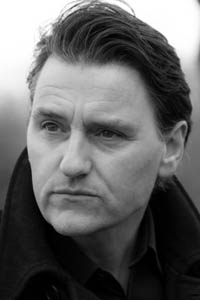Ли Росс (Lee Ross)