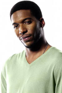 Джоко Симс (Jocko Sims)