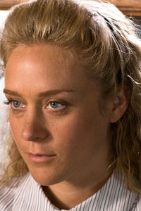 Хлоя Севиньи (Chloe Sevigny)