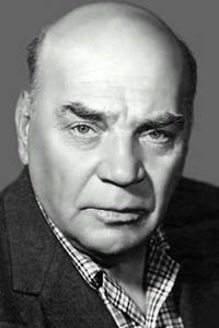 Алексей Грибов Алексей Грибов