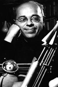 Станислав Лем (Stanislav Lem) Станислав Лем (Stanislav Lem)