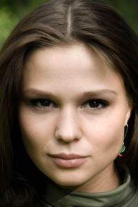 Марина Забелина Марина Забелина