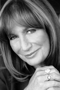 Пенни Маршалл (Penny Marshall)