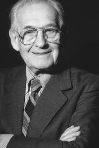 Анджей Вайда (Andrzej Wajda) Анджей Вайда (Andrzej Wajda)