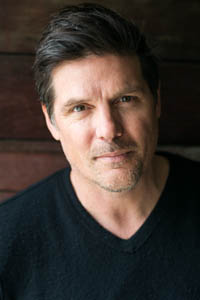 Пол Йоханссон (Paul Johansson) Пол Йоханссон (Paul Johansson)