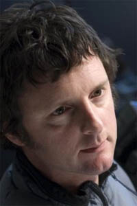 Питер Холлэнд (Peter Holland) Питер Холлэнд (Peter Holland)