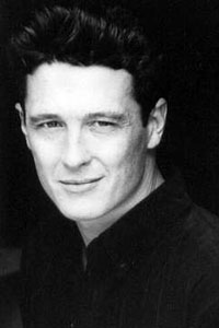 Джек Гуолтни (Jack Gwaltney)