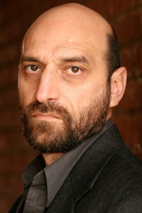 Артур Дарбинян (Arthur Darbinyan)